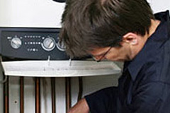 boiler repair Guilthwaite