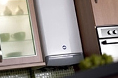 trusted boilers Guilthwaite