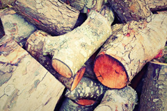 Guilthwaite wood burning boiler costs
